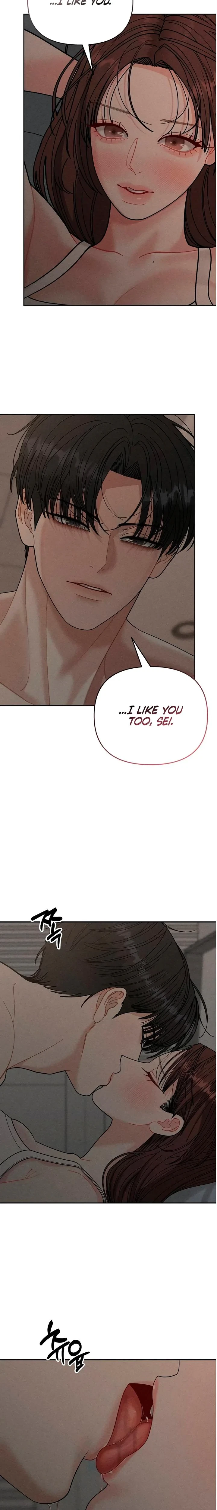Chapter 21, page 20