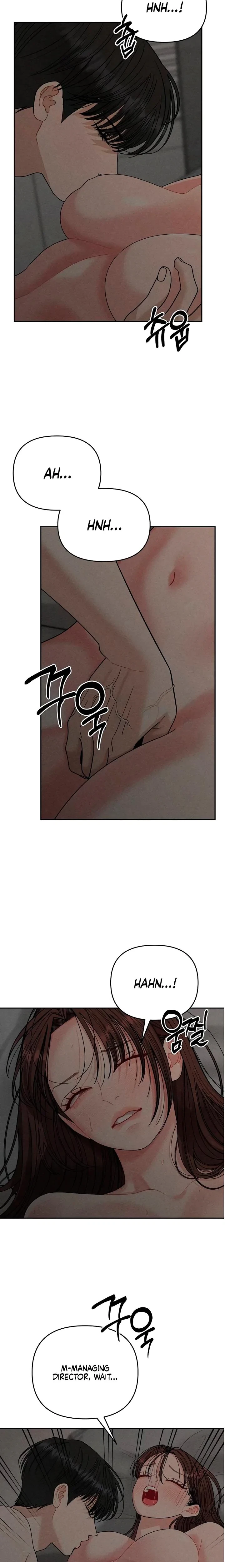 Chapter 21, page 22
