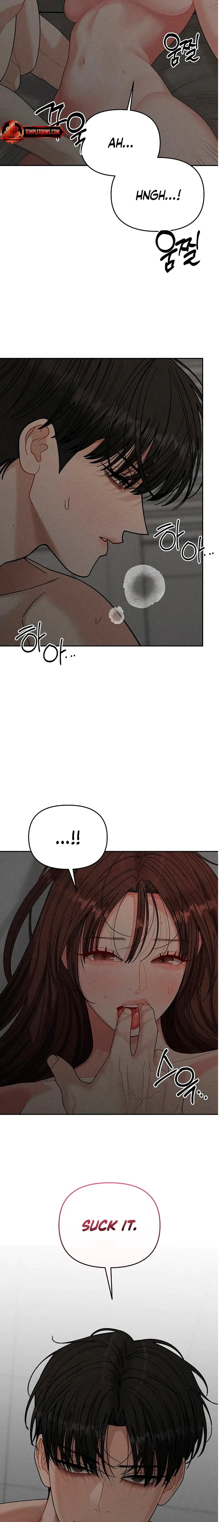 Chapter 21, page 23