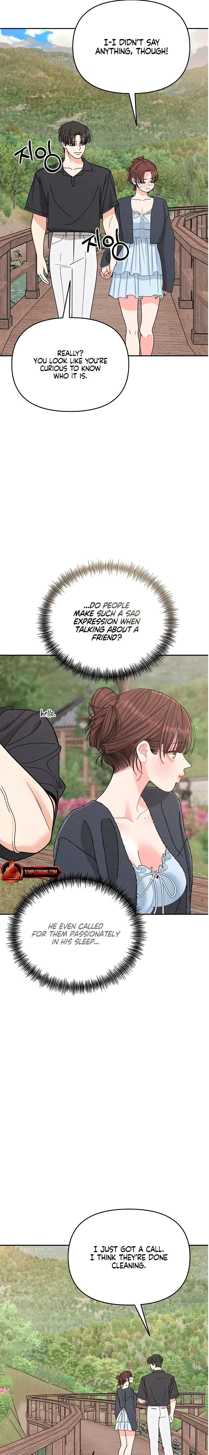 Chapter 21, page 4