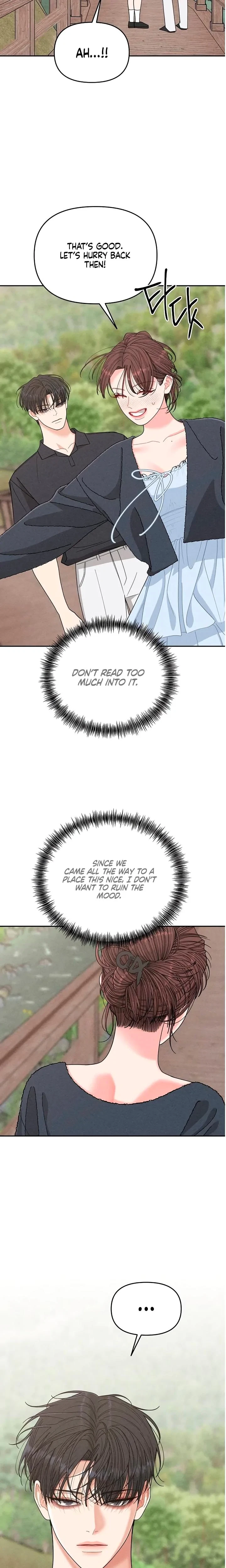 Chapter 21, page 5