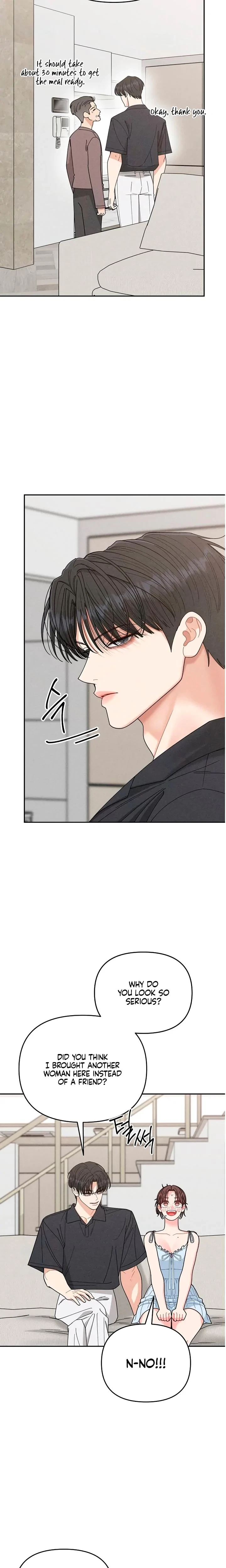 Chapter 21, page 7