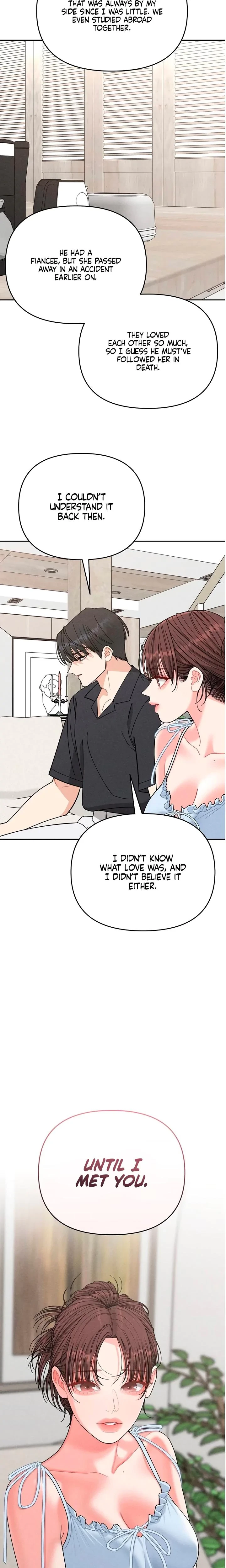 Chapter 21, page 9