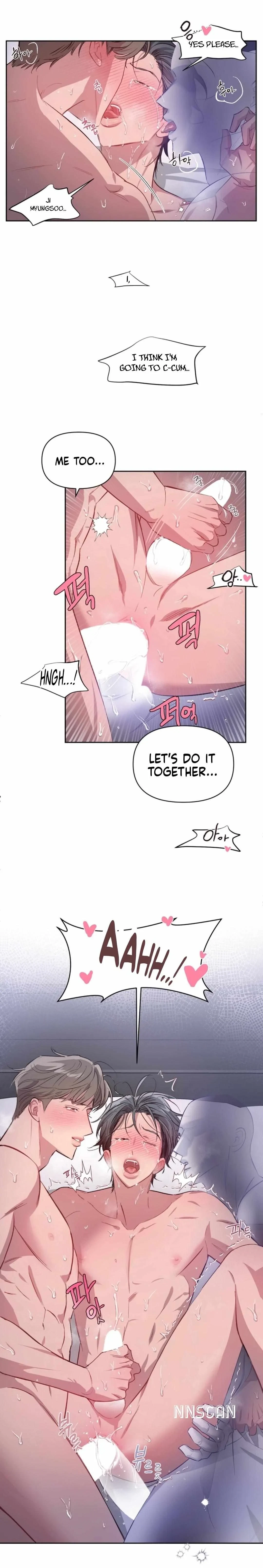 Chapter 4, page 11