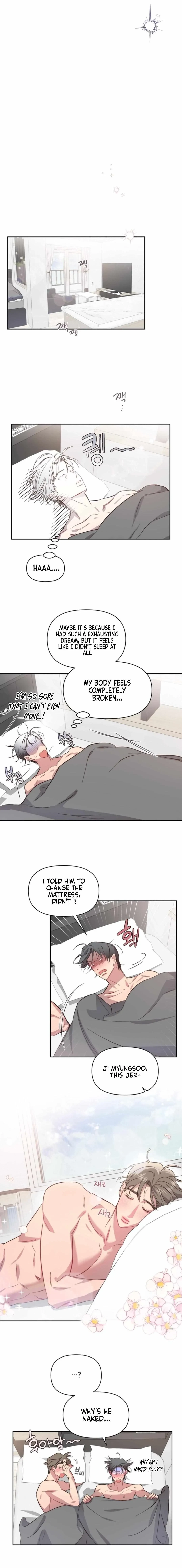 Chapter 4, page 12