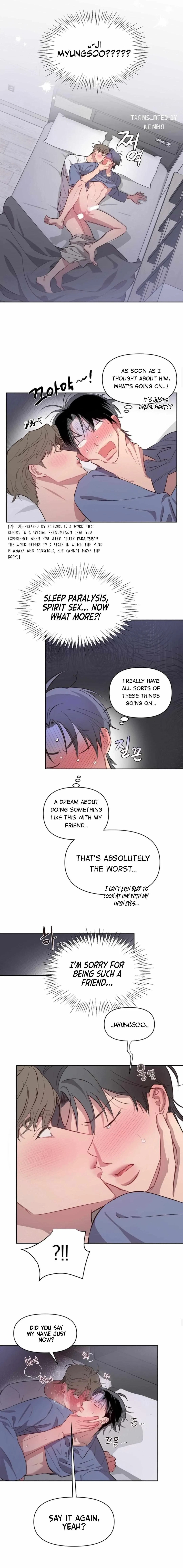 Chapter 4, page 2