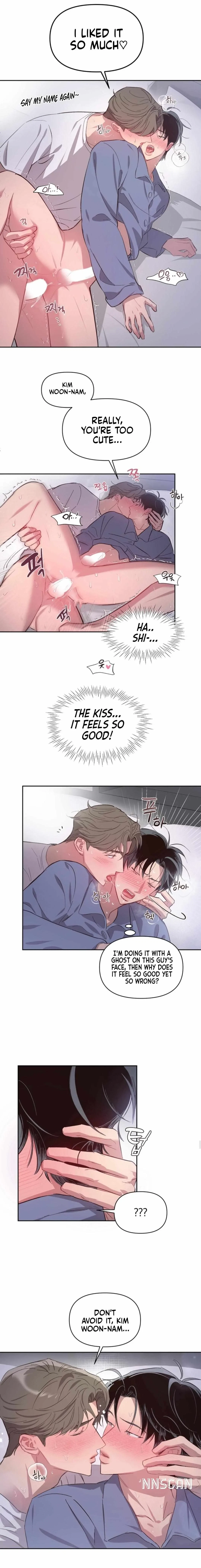 Chapter 4, page 4