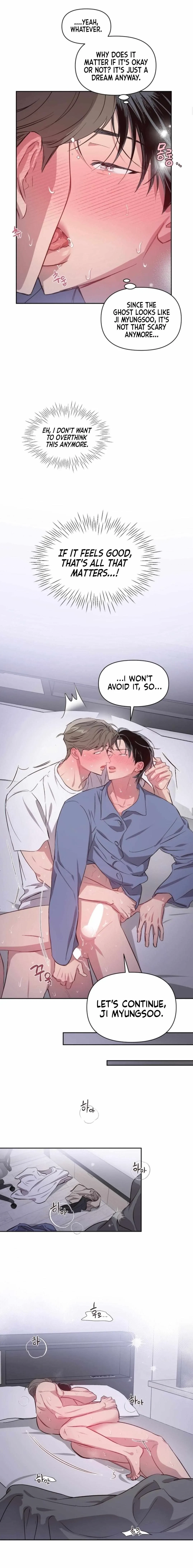 Chapter 4, page 5