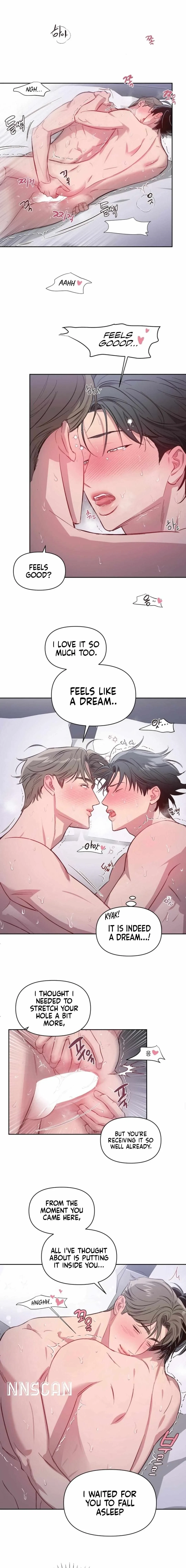 Chapter 4, page 6