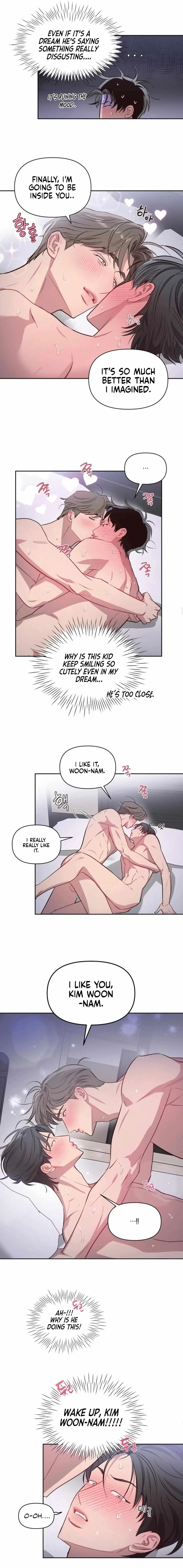 Chapter 4, page 7