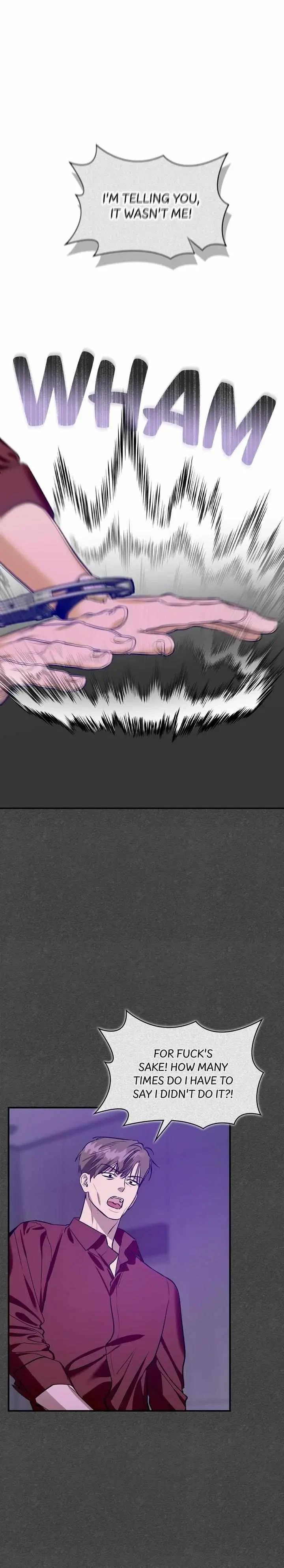 Chapter 29, page 11