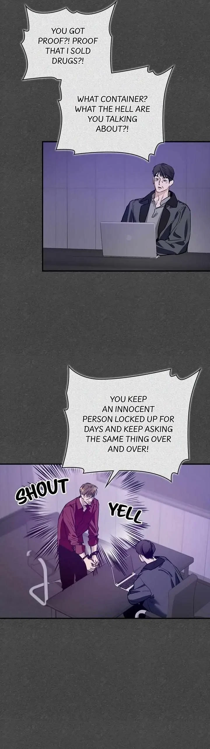 Chapter 29, page 12