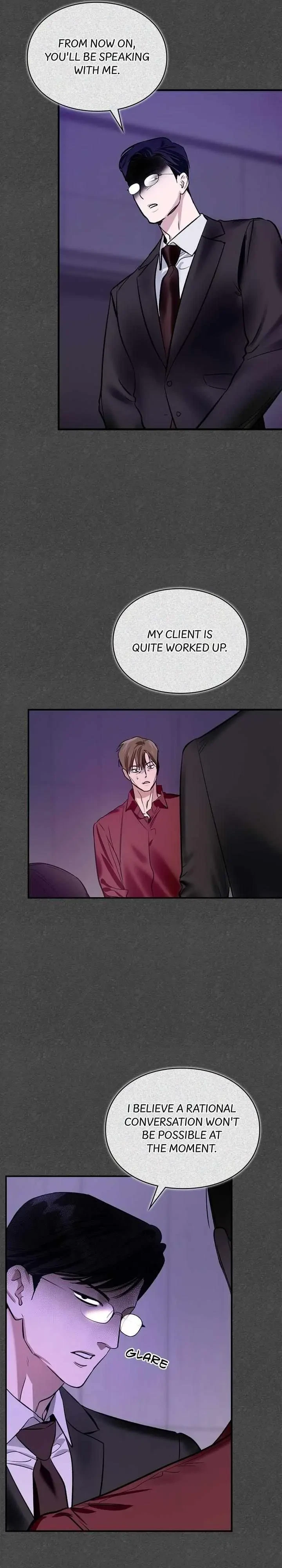 Chapter 29, page 14