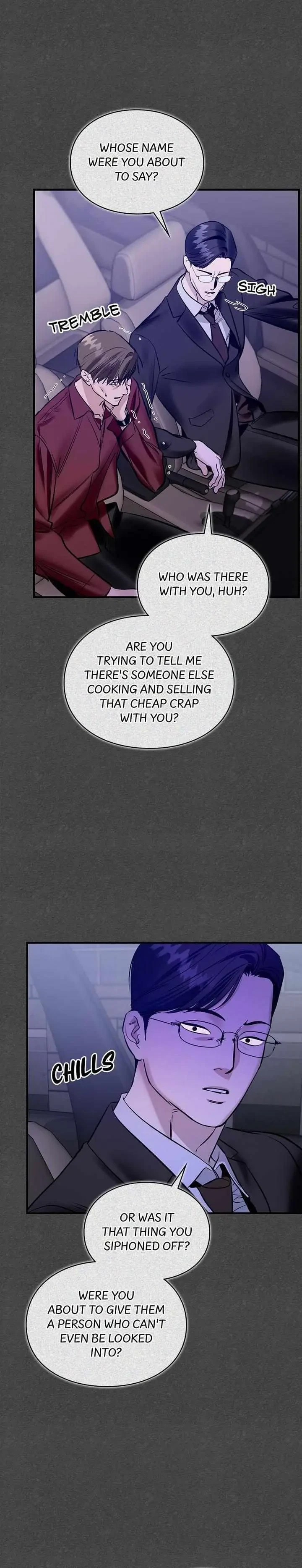 Chapter 29, page 16