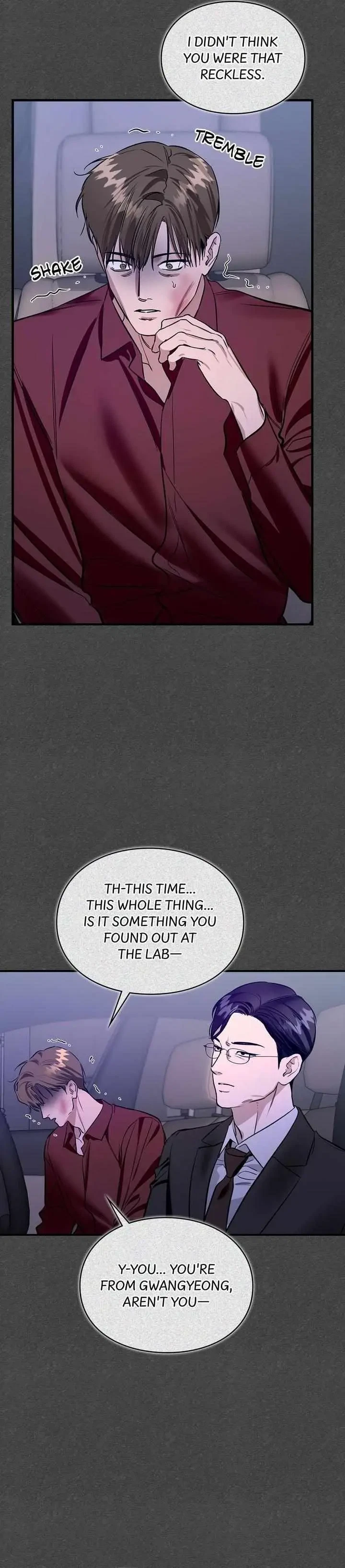 Chapter 29, page 17