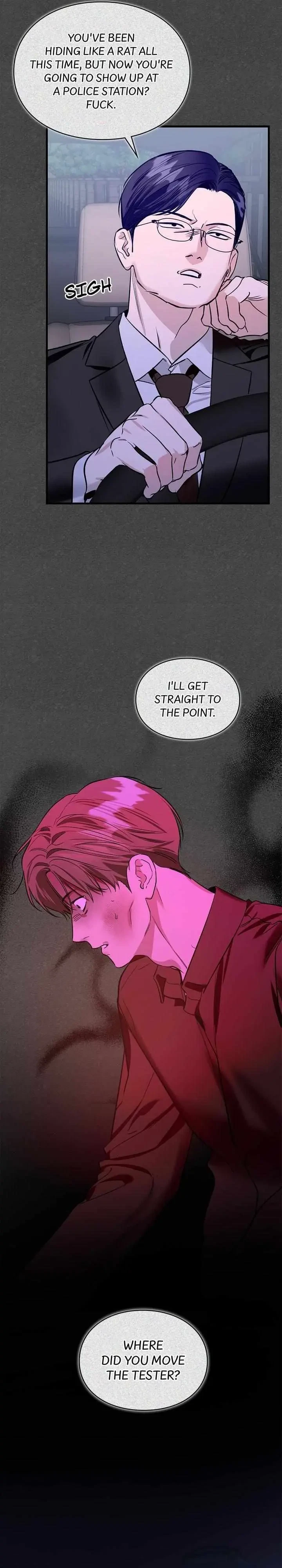 Chapter 29, page 18