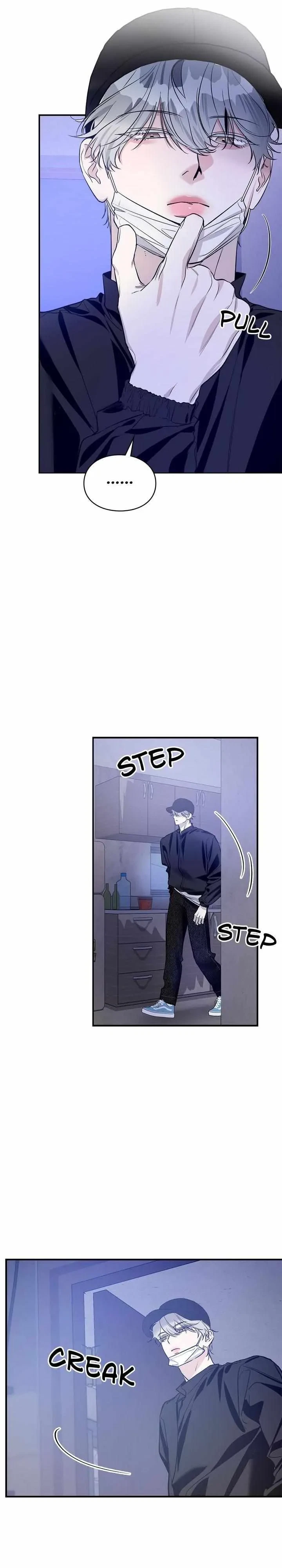 Chapter 29, page 20