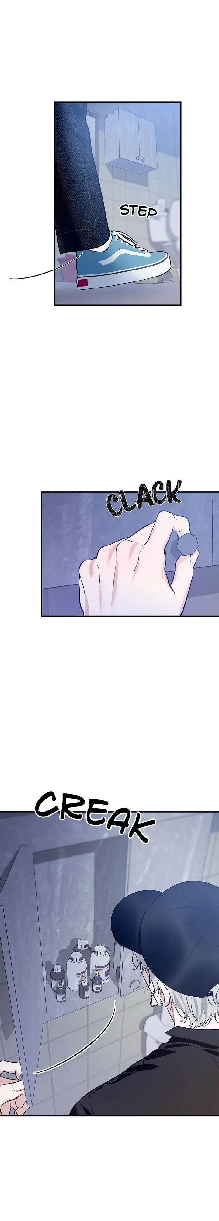 Chapter 29, page 21