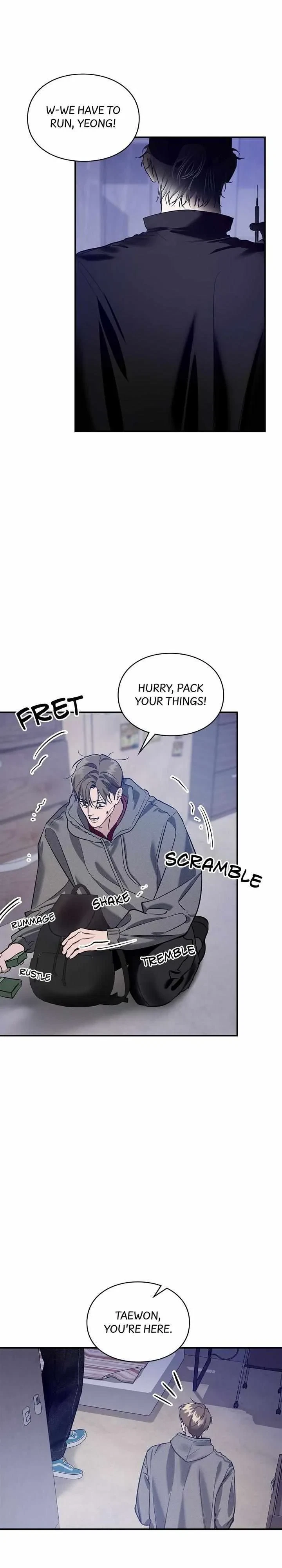 Chapter 29, page 24
