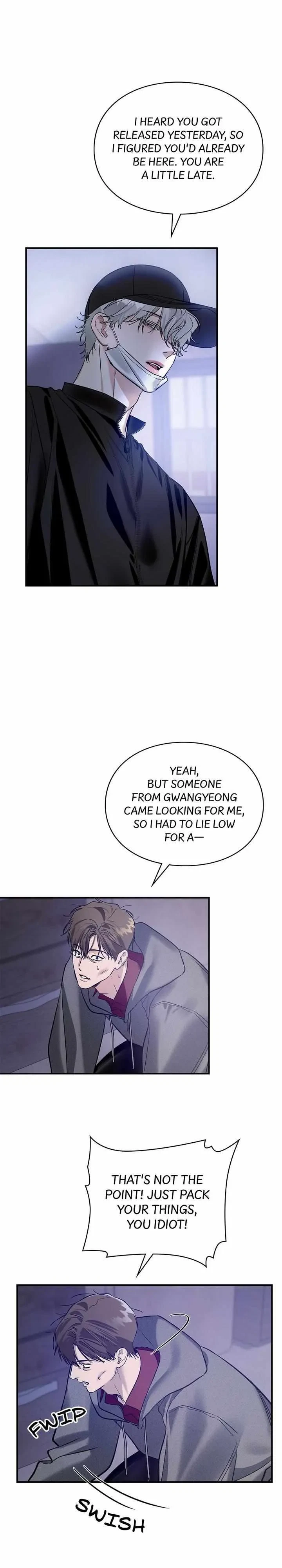 Chapter 29, page 25