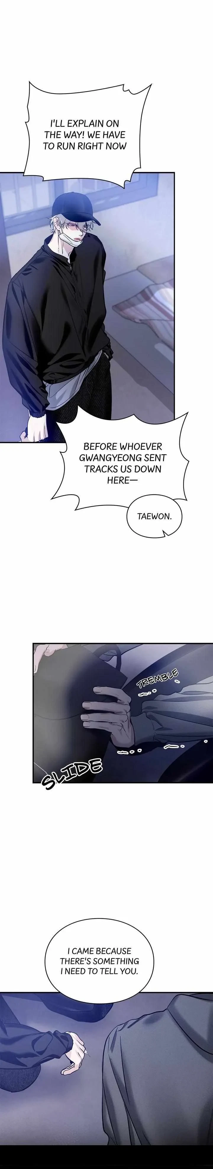 Chapter 29, page 26