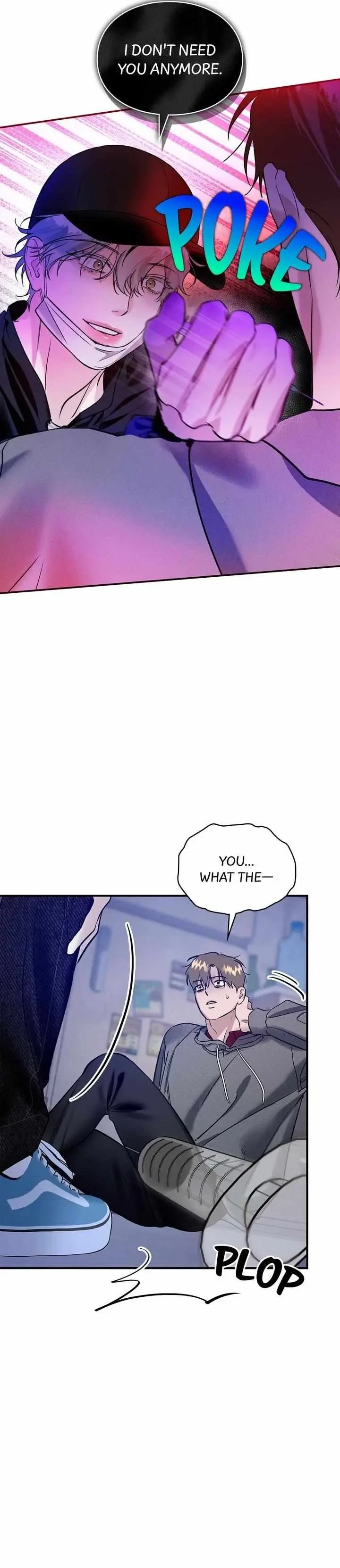 Chapter 29, page 28