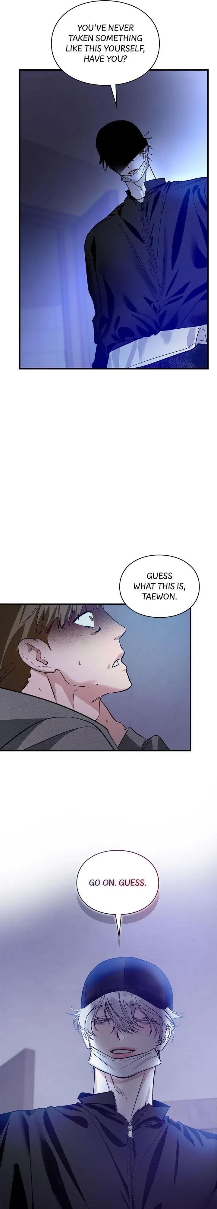 Chapter 29, page 29