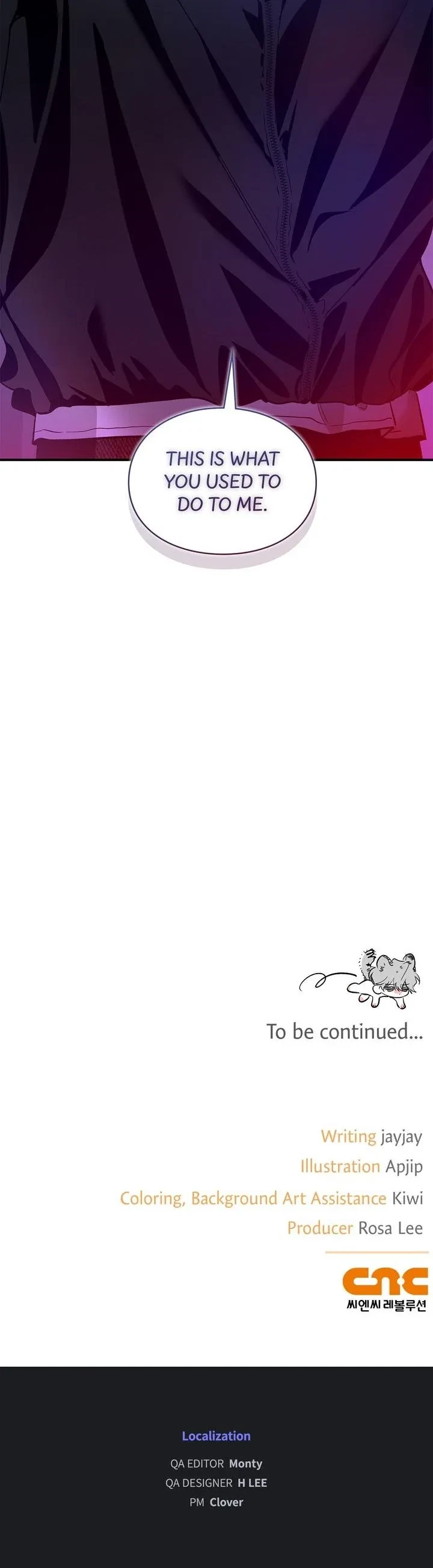 Chapter 29, page 30