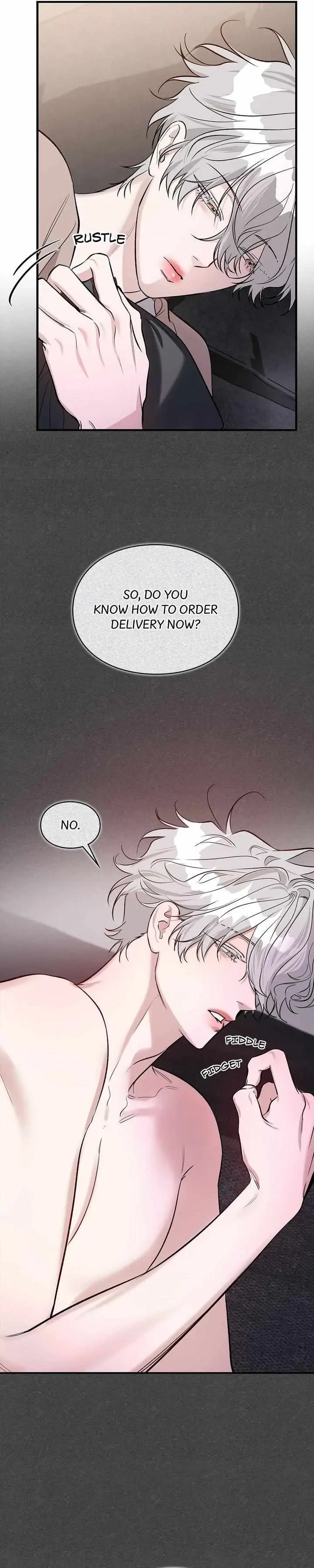 Chapter 29, page 4