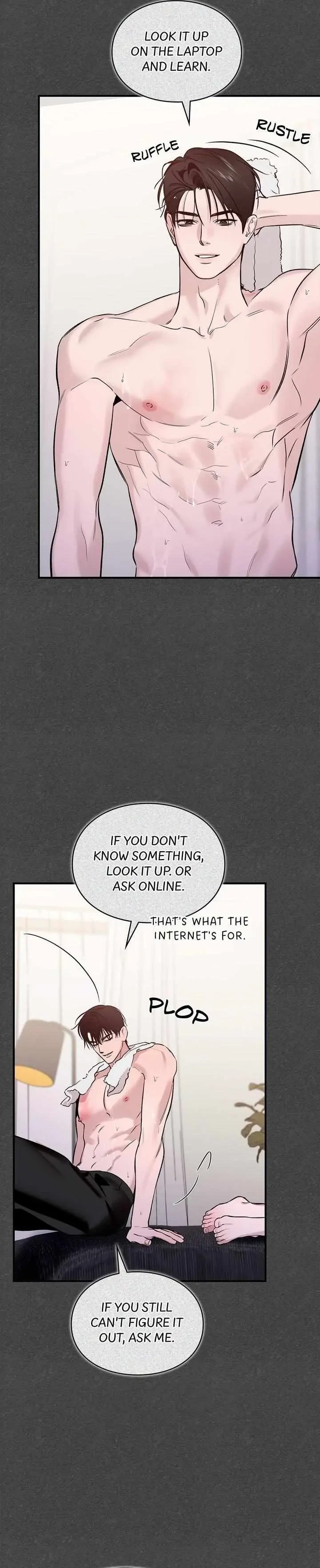 Chapter 29, page 5
