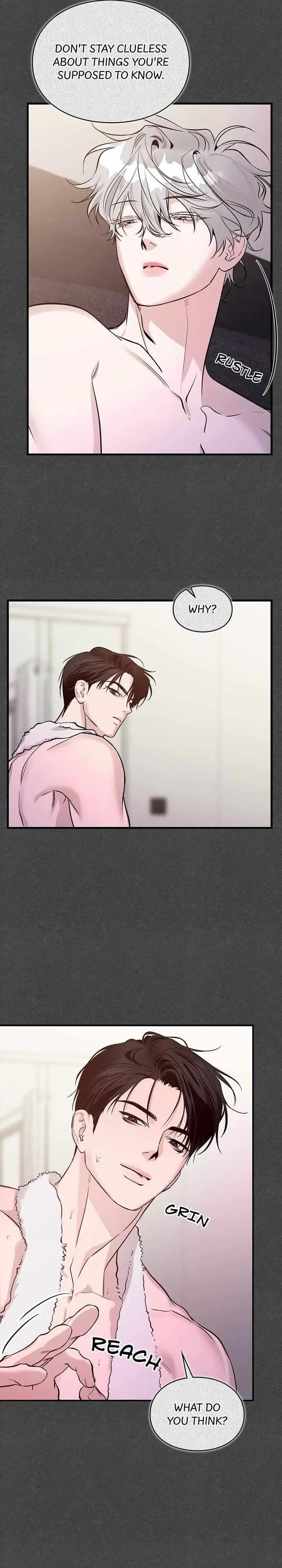 Chapter 29, page 6