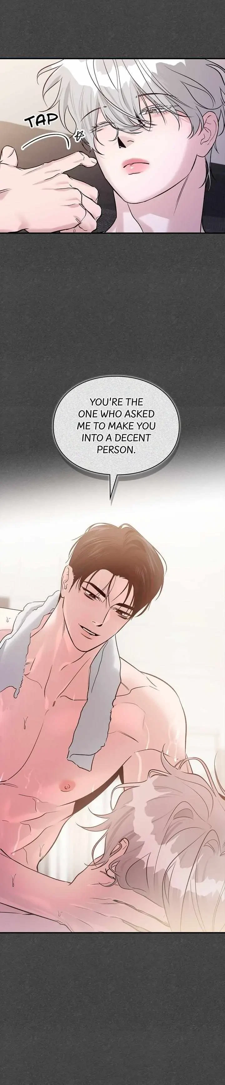 Chapter 29, page 7