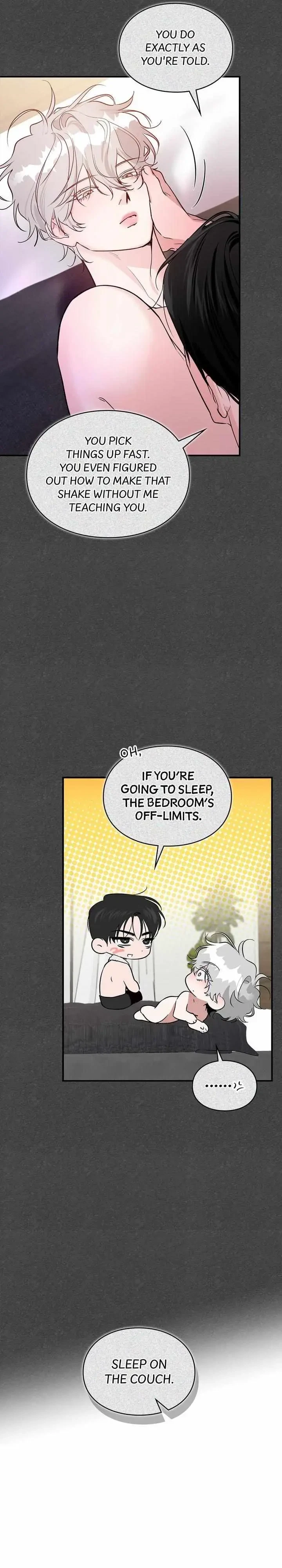 Chapter 29, page 8