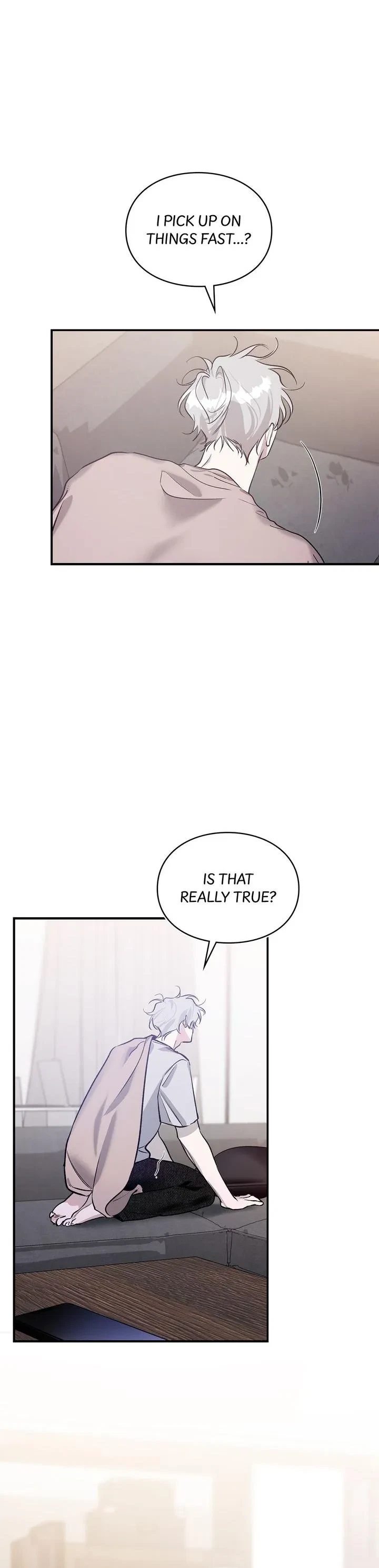 Chapter 29, page 9