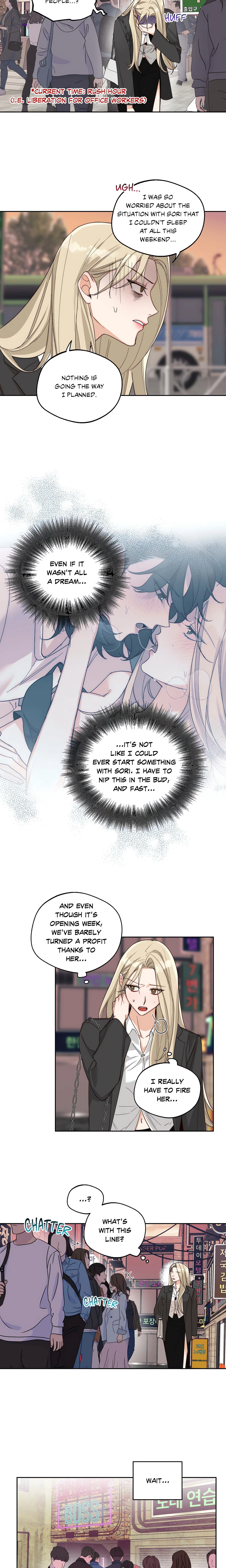 Chapter 4, page 10