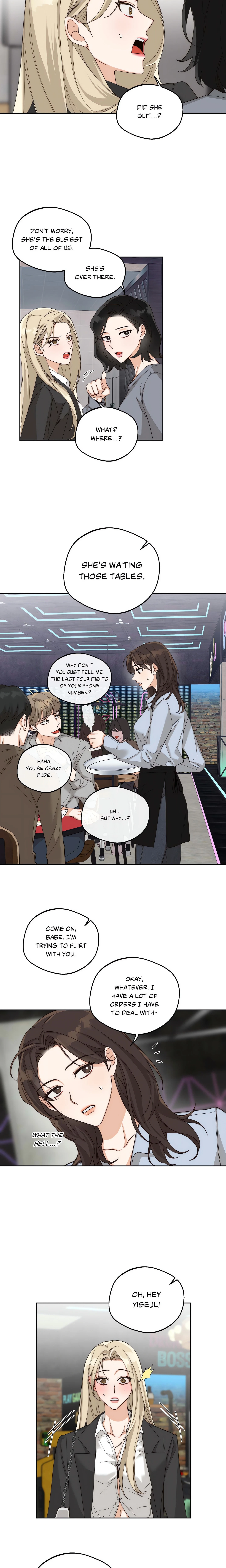 Chapter 4, page 12