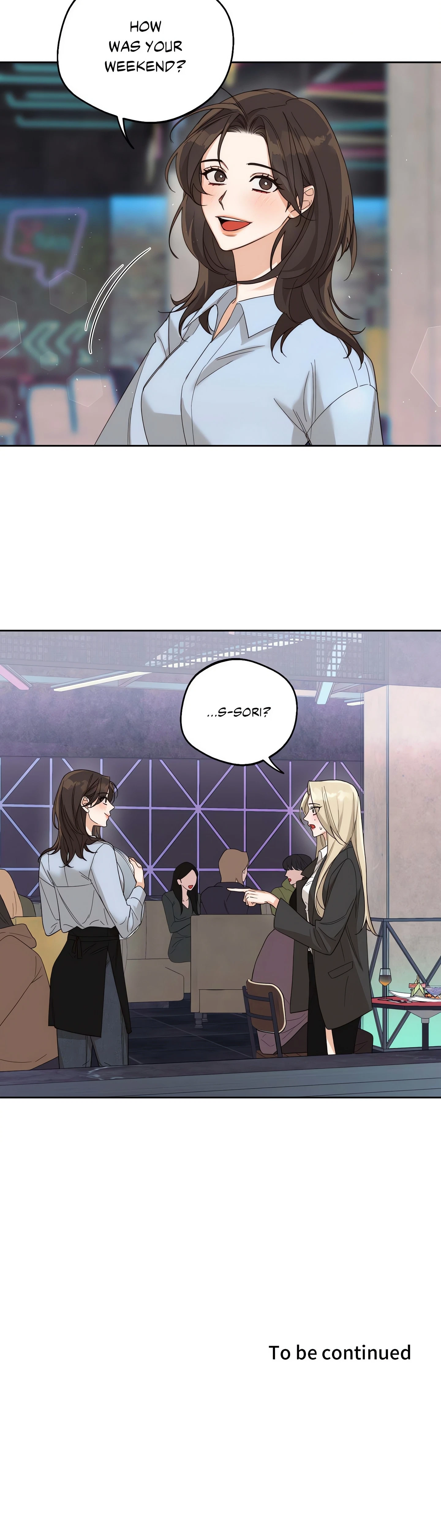 Chapter 4, page 13