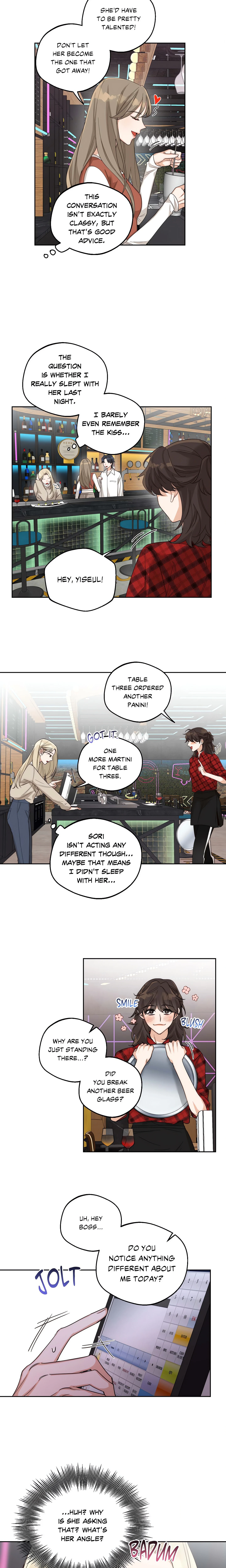 Chapter 4, page 5