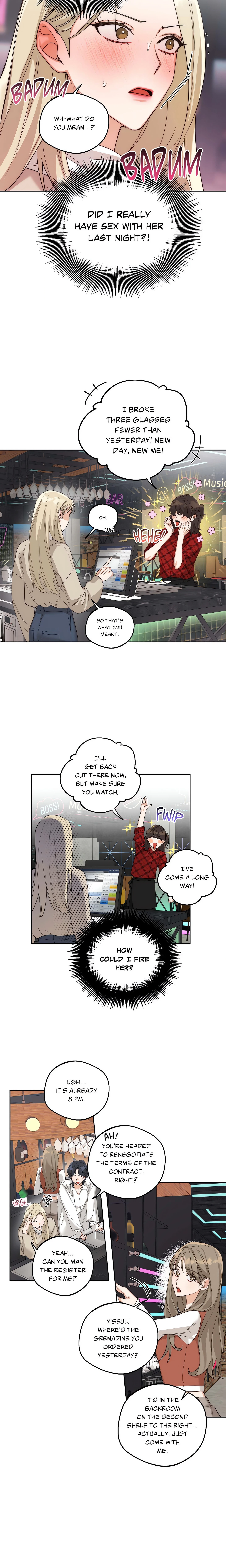 Chapter 4, page 6