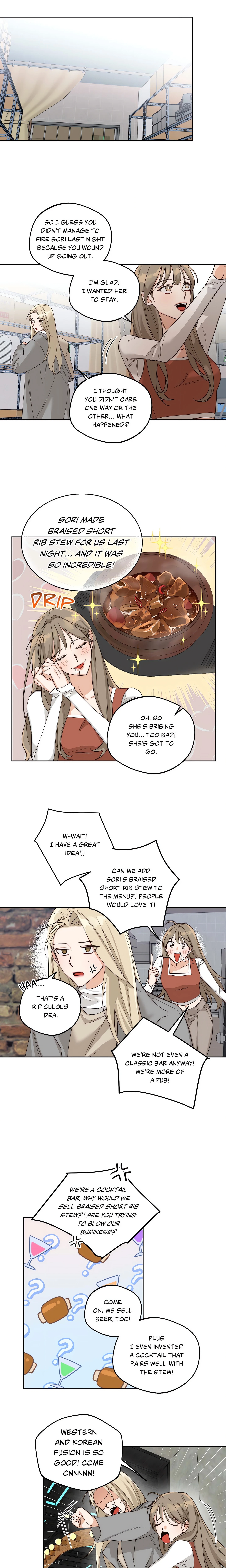 Chapter 4, page 7