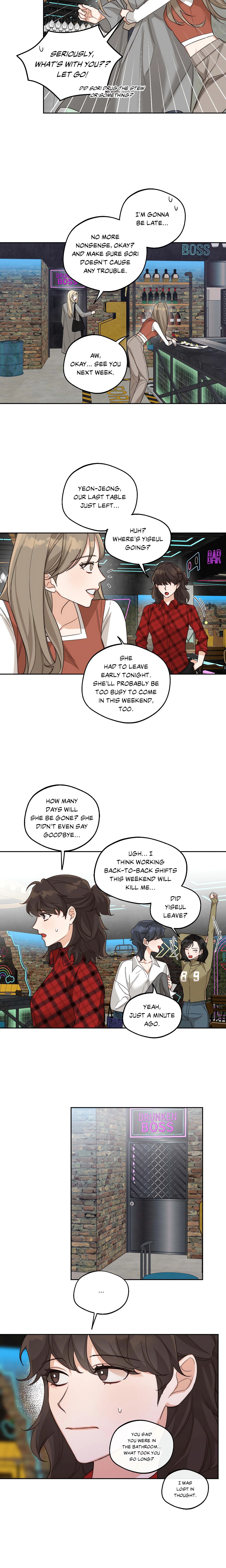 Chapter 4, page 8