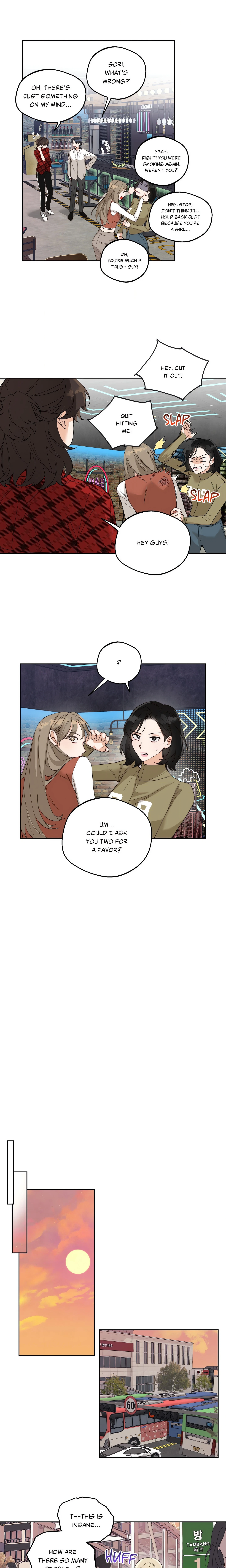 Chapter 4, page 9
