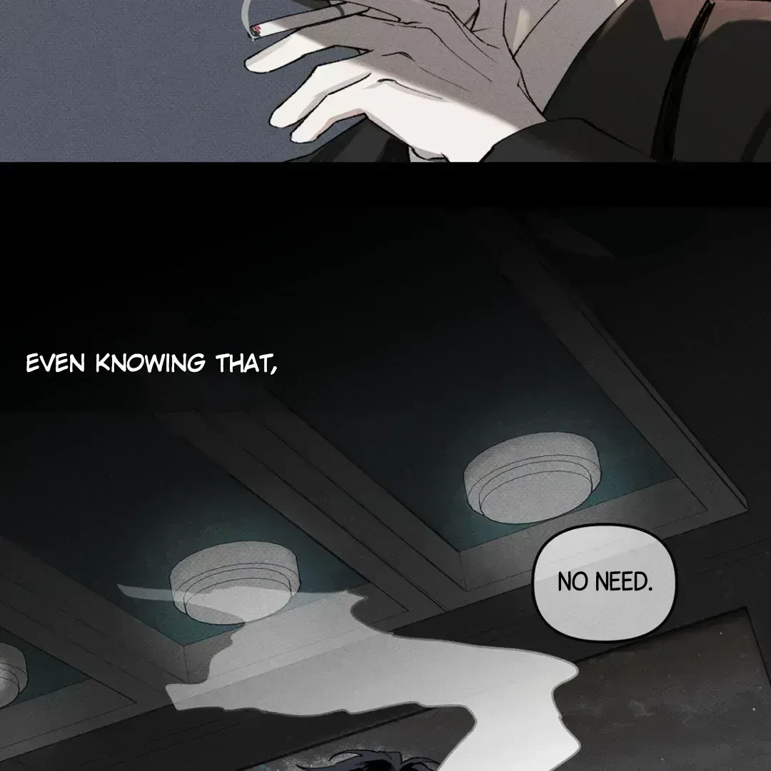 Chapter 1.8, page 22