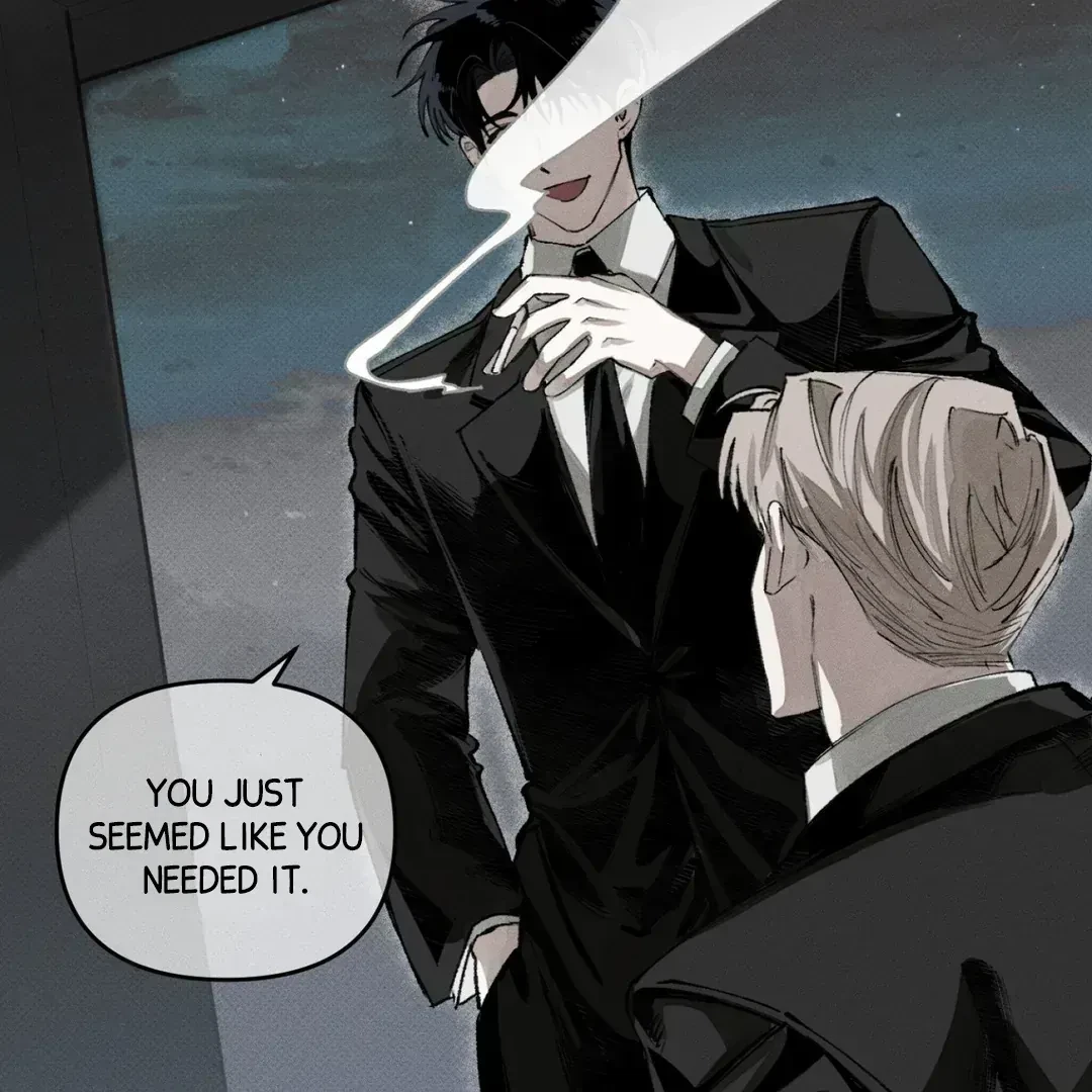 Chapter 1.8, page 23