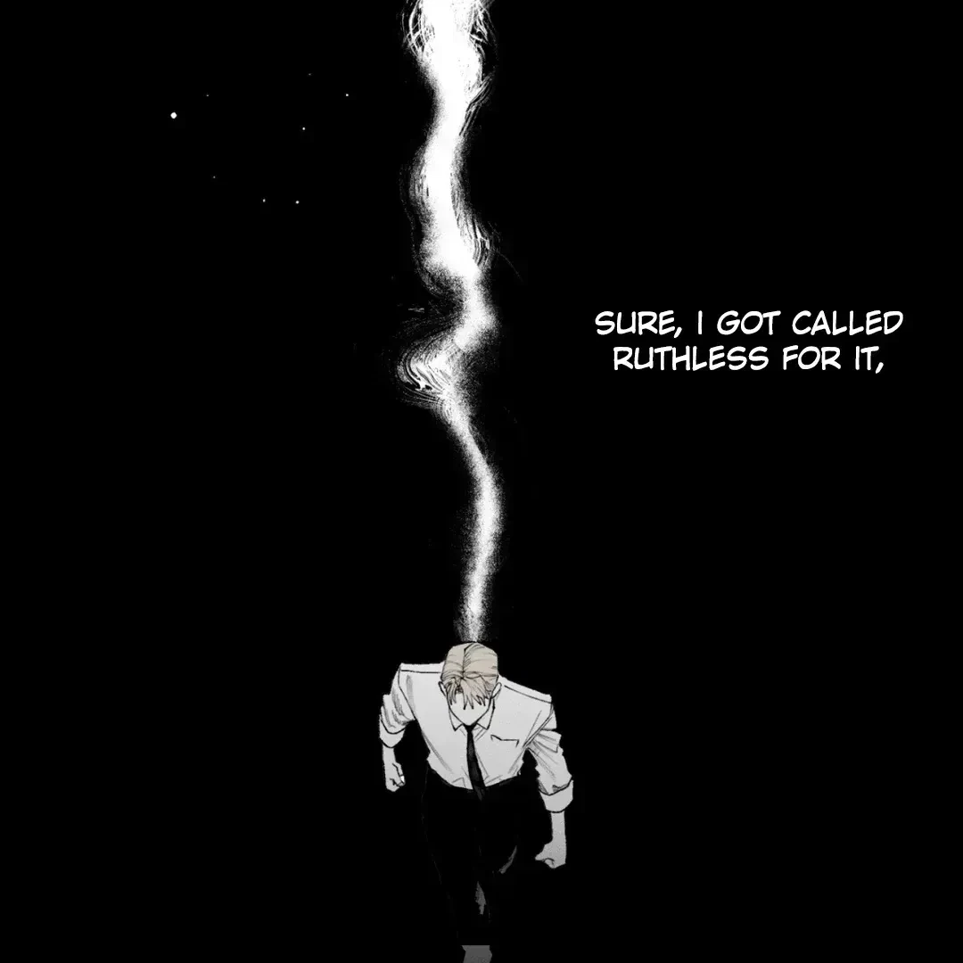 Chapter 1.8, page 34