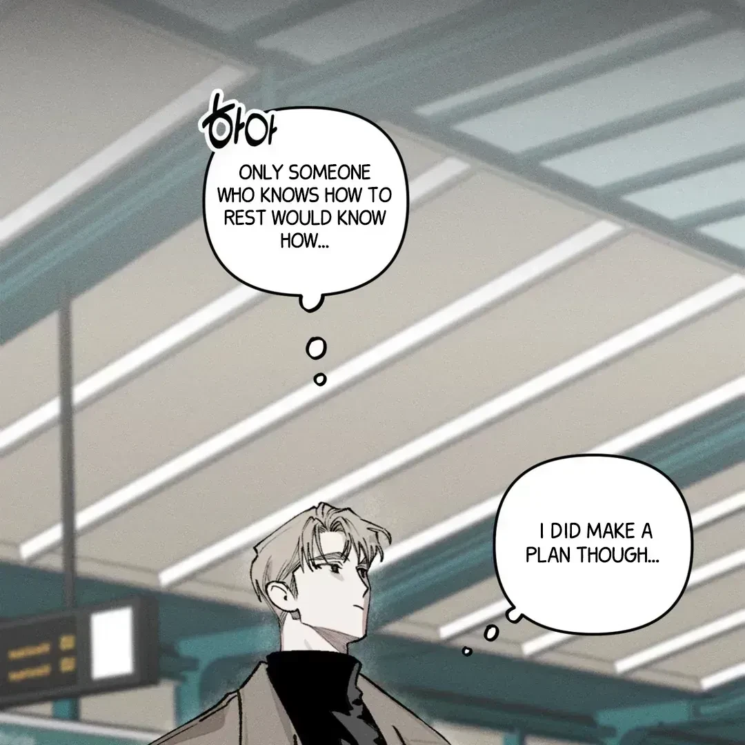 Chapter 1.8, page 38