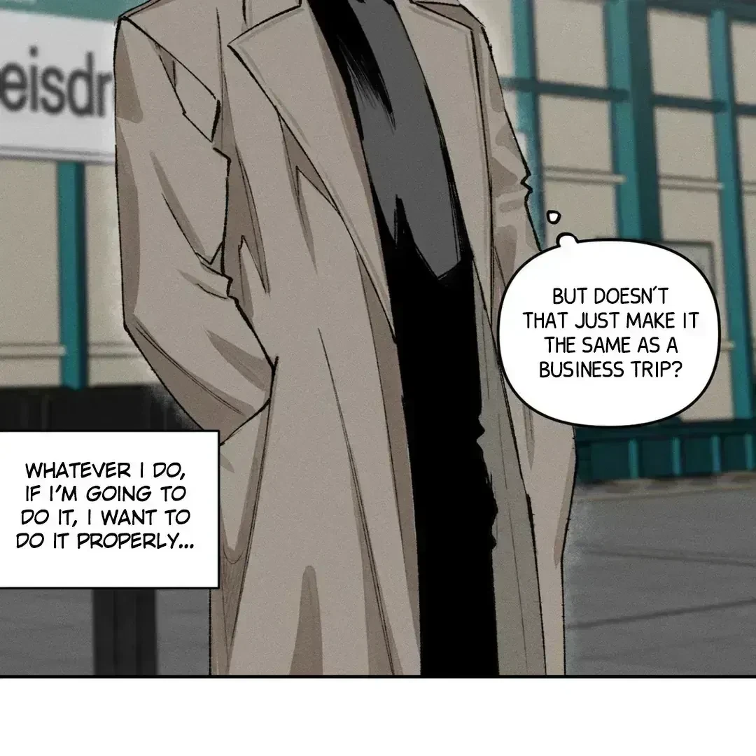 Chapter 1.8, page 39