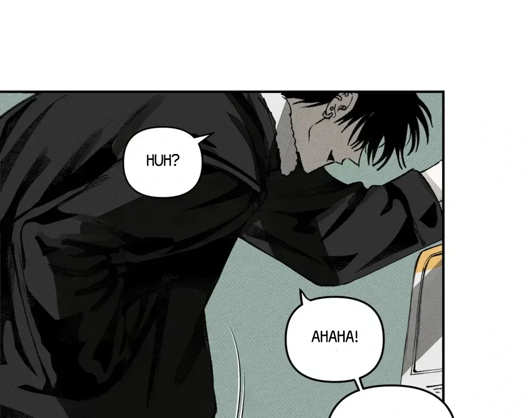 Chapter 1.8, page 42