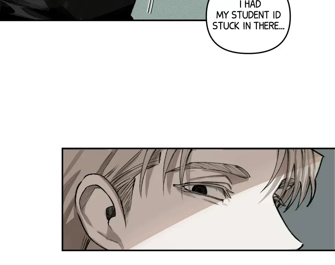Chapter 1.8, page 43
