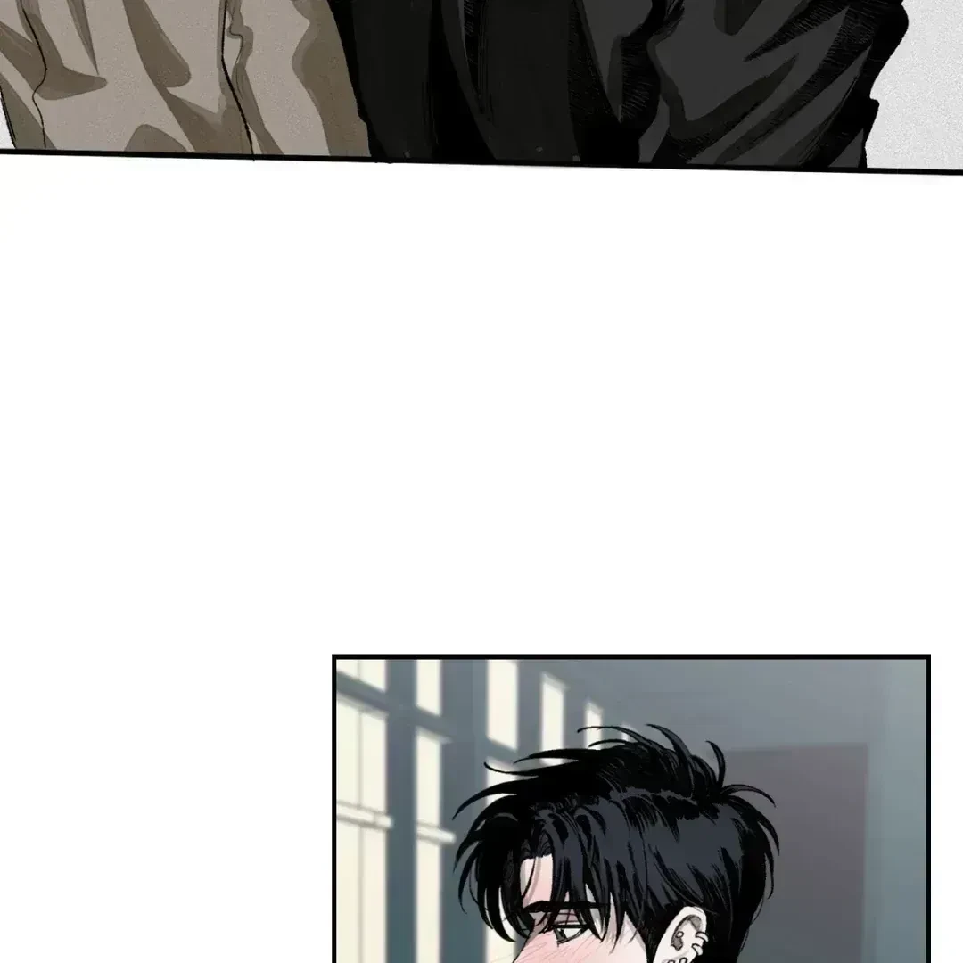 Chapter 1.8, page 46